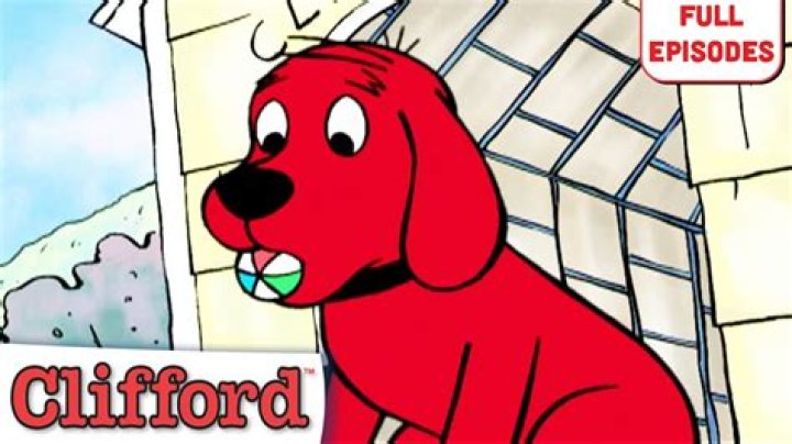 5 chilling details about Clifford Wright