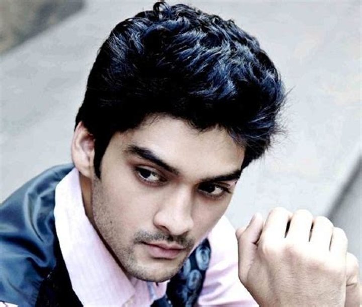 Aditya Bipin Redij Height, Weight, Net Worth, Age, Birthday, Wikipedia, Who, Instagram, Biography