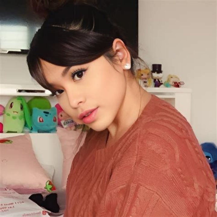 
Alva Claire Height, Weight, Net Worth, Age, Birthday, Wikipedia, Who, Nationality, Biography 