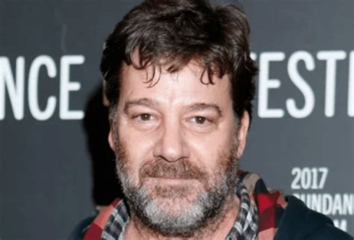 
Arthur Maciel Height, Weight, Net Worth, Age, Birthday, Wikipedia, Who, Nationality, Biography 