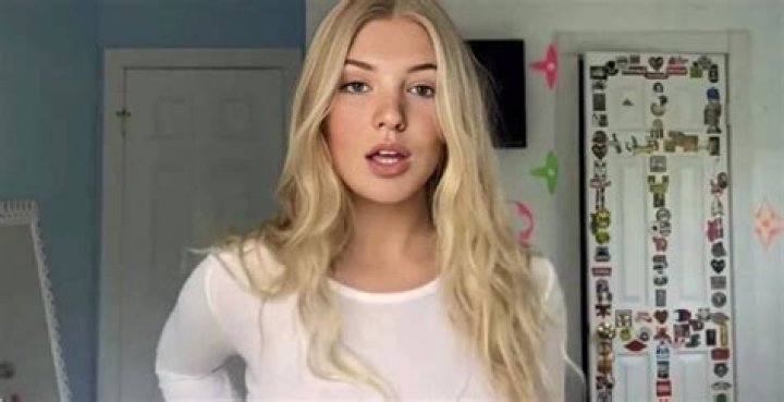  Bella Bodden