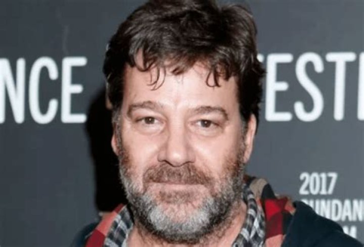 
Benjamin Aitken Height, Weight, Net Worth, Age, Birthday, Wikipedia, Who, Nationality, Biography 
