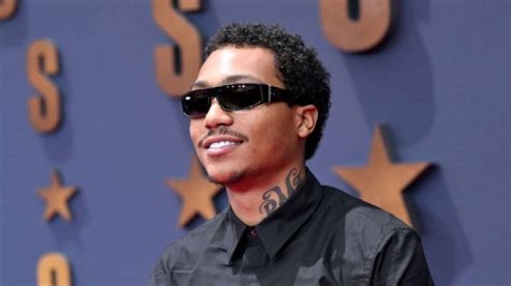 Big Meech Age, Birthday, Wikipedia, Who, Nationality, Biography