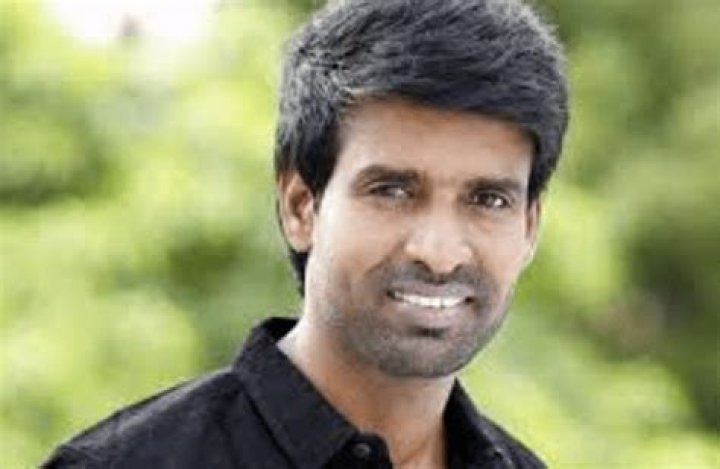 Bullet Bhaskar Height, Weight, Net Worth, Age, Birthday, Wikipedia, Who, Instagram, Biography