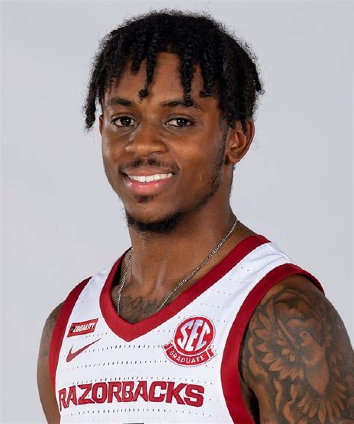 
Chris Lykes Height, Weight, Net Worth, Age, Birthday, Wikipedia, Who, Nationality, Biography 