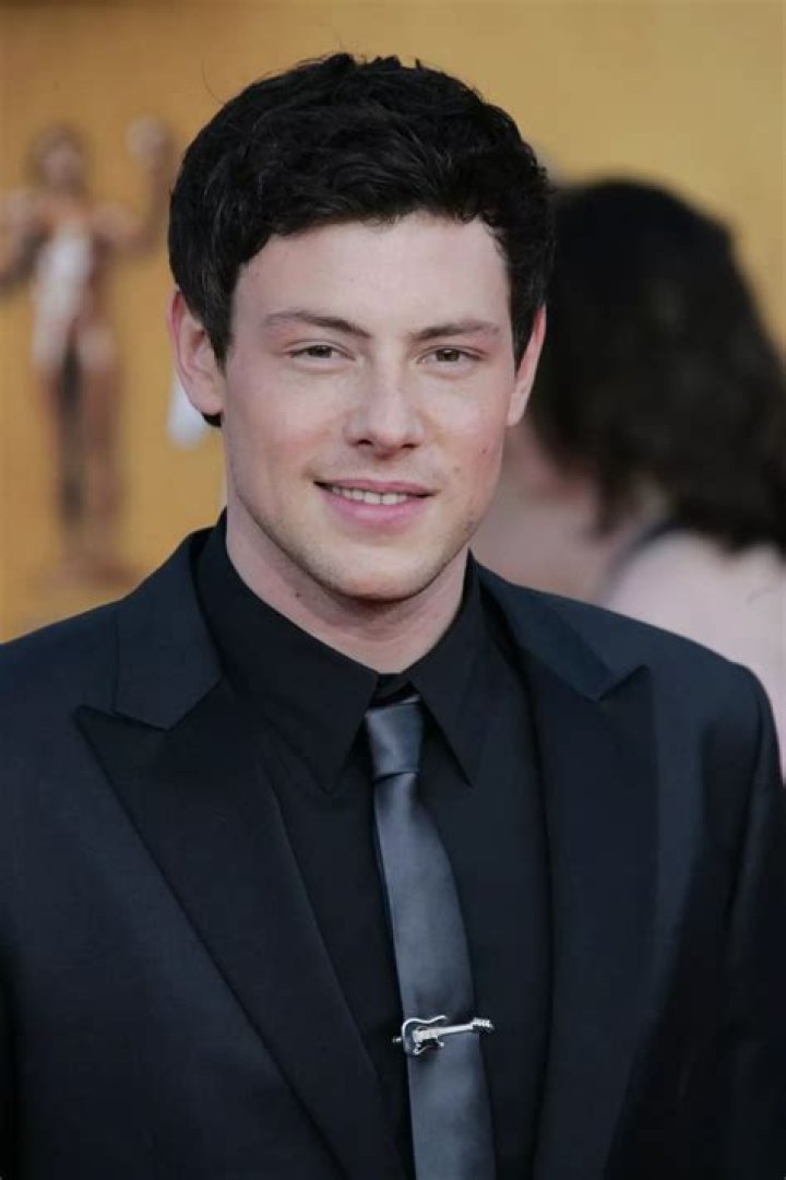 Cory Monteith Height, Weight, Net Worth, Age, Birthday, Wikipedia, Who, Nationality, Biography