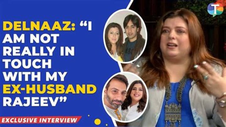 Delnaaz Irani Height, Weight, Net Worth, Age, Birthday, Wikipedia, Who, Nationality, Biography