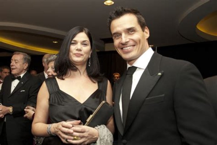 
Donya Fiorentino Height, Weight, Net Worth, Age, Birthday, Wikipedia, Who, Nationality, Biography 