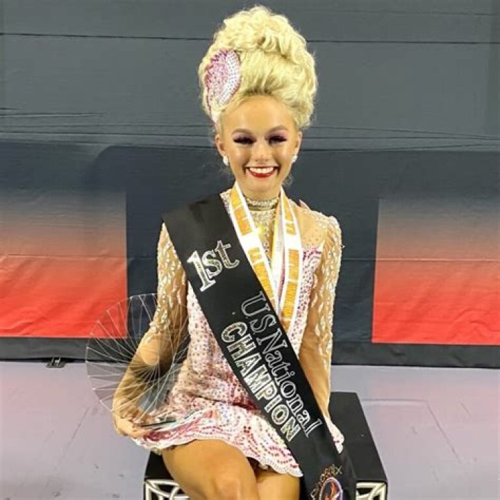 
Emily Ball Height, Weight, Net Worth, Age, Birthday, Wikipedia, Who, Nationality, Biography 