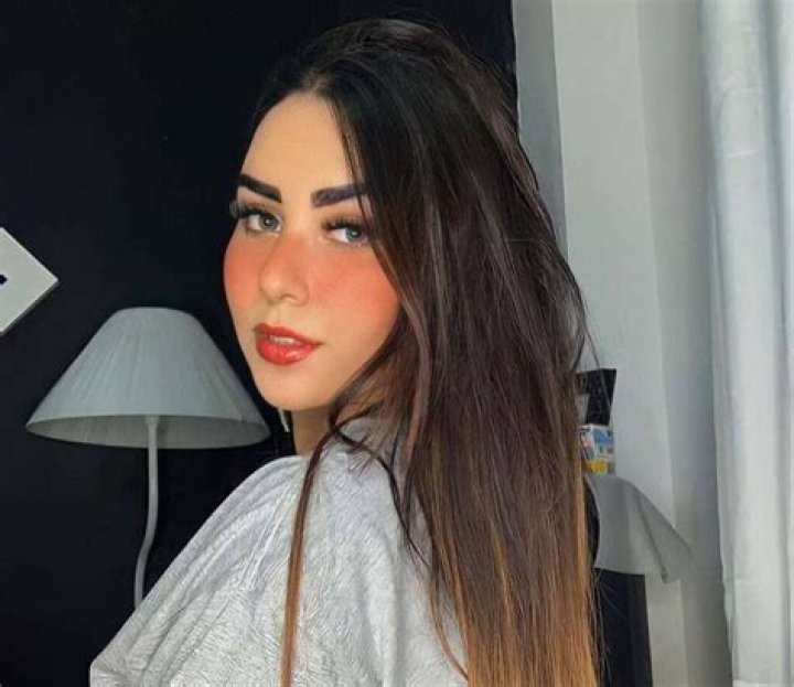 
Evie Theodorou (TikTok Star) Biography, Age, Height, Net Worth 