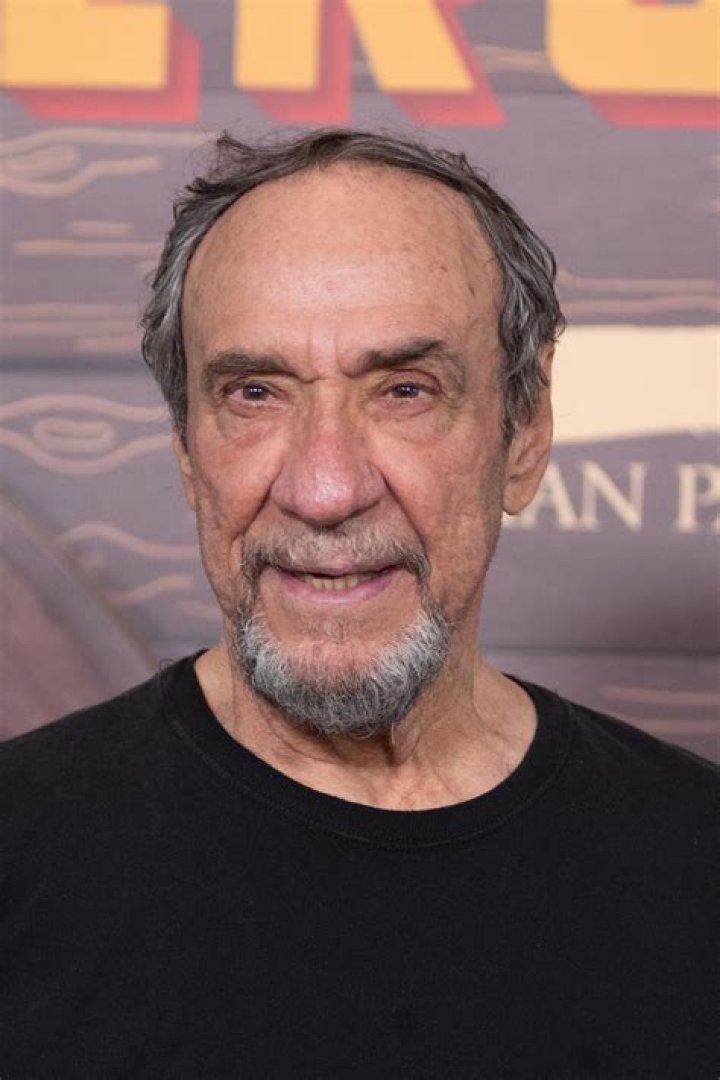 
F. Murray Abraham Height, Weight, Net Worth, Age, Birthday, Wikipedia, Who, Nationality, Biography 