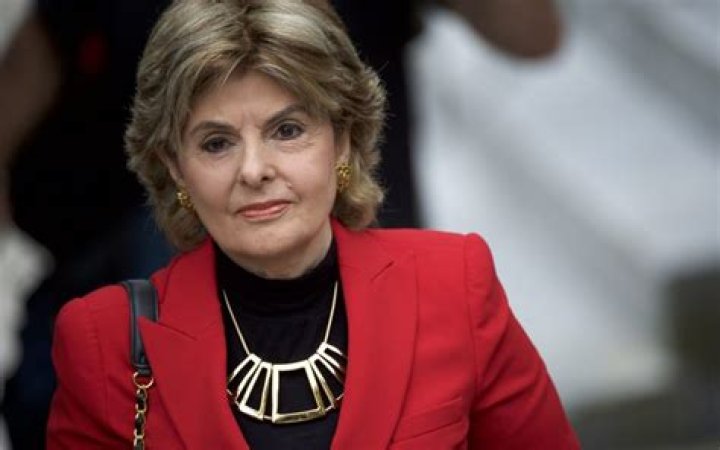 Gloria Allred Height, Weight, Net Worth, Age, Birthday, Wikipedia, Who, Nationality, Biography