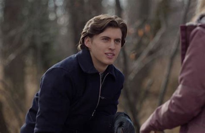 Heartland Actor Dempsey Bryk Is Airk In Disney+ Willow, How Old Is He?