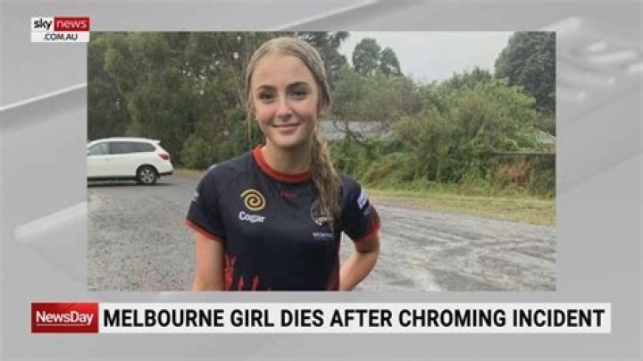 
Hexham knife assault: 15 year-old girl dies after fatally stabbed and 16 year-old seriously injured, What happened? Explained 