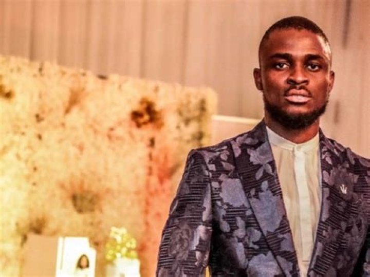 
How did Tobi Owomoyela Nifemi aka Peteru Comedy die? Popular Nigerian comedian cause of death explained 