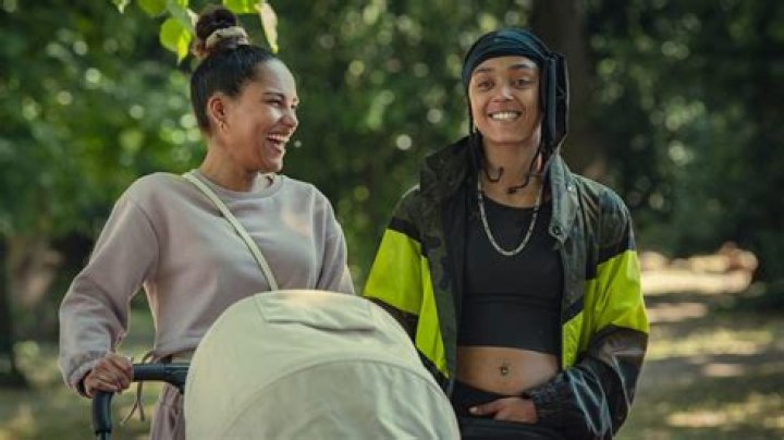How Old Is Saffron Hocking From Top Boy? Everything We Have on The Actress Playing Lauryn On The Show