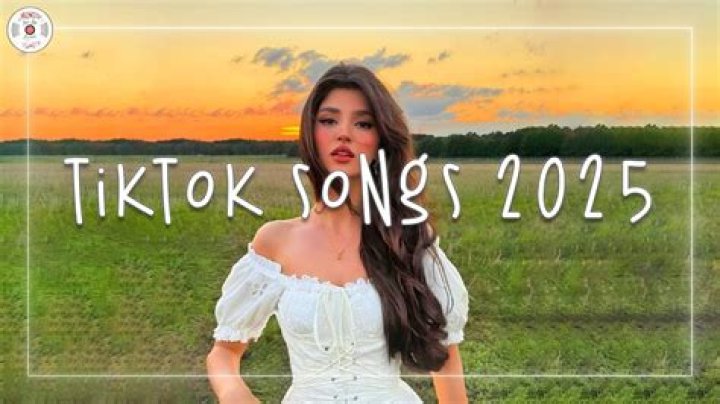 
If I Could Paint The Sky Tiktok Song Lyrics: Meaning and Video Compilation 