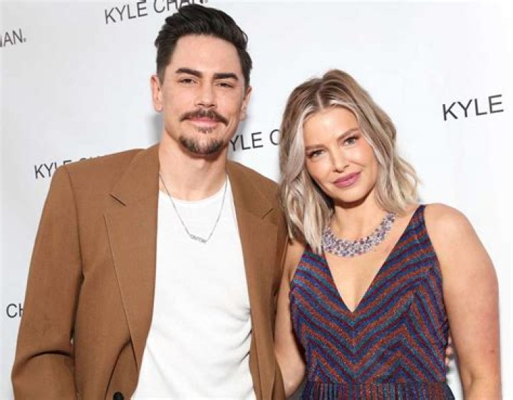 Is Actor Ben Barnes Dating Anyone? Here’s All We Know So Far About His Dating History!