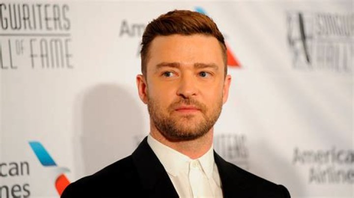
Is Justin Timberlake Balding, What Happened To Him? 