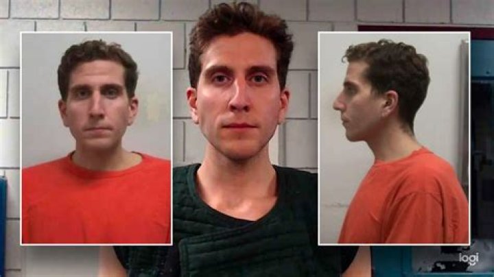 
Is there a second suspect in the Bryan Kohberger case? Idaho University student murder suspect allegedly asked police if anyone else was arrested 