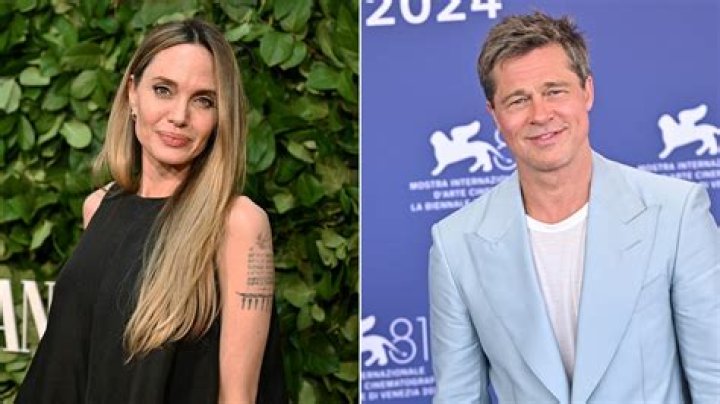 Is Tim Tuttle Still Married To Erica Rico? Divorce Finalisation And Split Reason