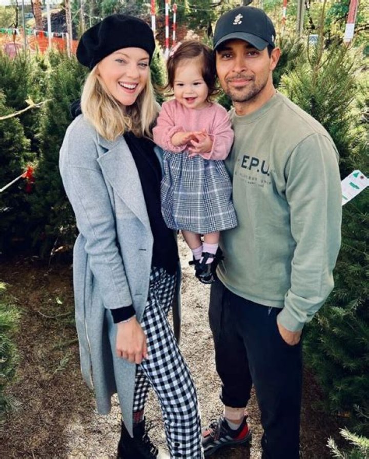 Isiah Pacheco Height, Weight, Net Worth, Age, Birthday, Wikipedia, Who, Nationality, Biography