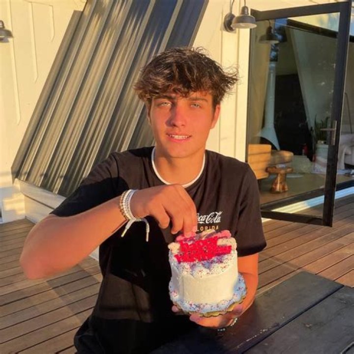 
J Allen Brack Height, Weight, Net Worth, Age, Birthday, Wikipedia, Who, Nationality, Biography 