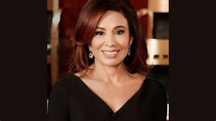 Jeanine Pirro Height, Weight, Net Worth, Age, Birthday, Wikipedia, Who, Instagram, Biography