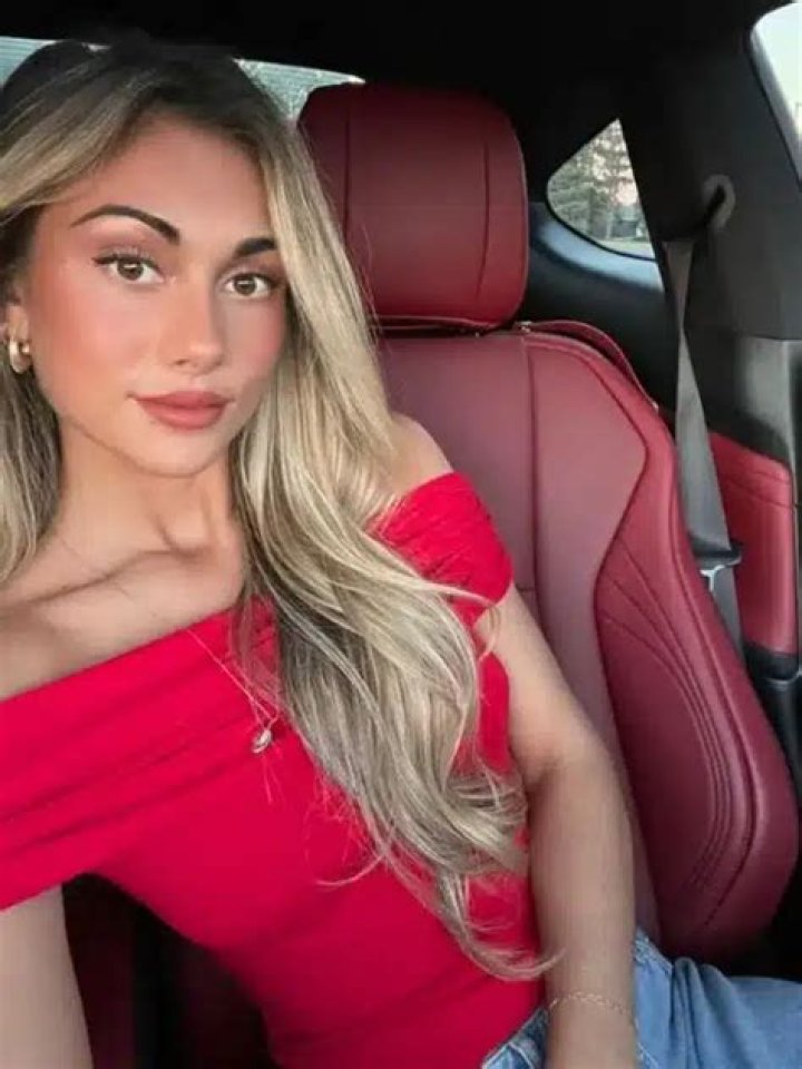 
Jenniferrxv Height, Weight, Net Worth, Age, Wiki, Who, Instagram, Biography 