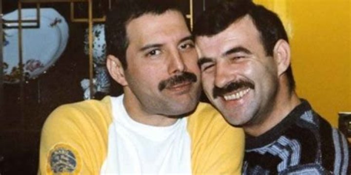 
Jim Hutton’s Cause of Death is Now Revealed: How Did He Die? 