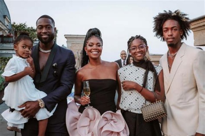 
Joakim Noah’s Previous Relationships : Joakim Noah’s Kids 