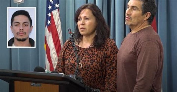 
Juanita Maldonado Death- Is The Suspect Arrested? Family Seeks Justice 