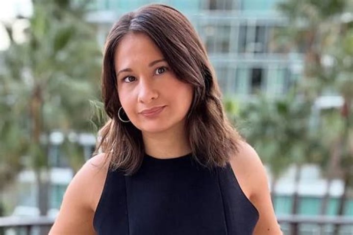Kelsey Dalition Height, Weight, Net Worth, Age, Birthday, Wikipedia, Who, Nationality, Biography