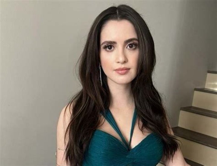 Laura Marano Height, Age, Boyfriend, Biography, Wiki, Net Worth
