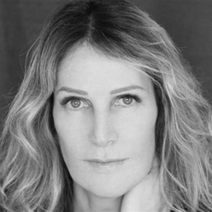 Liliane Jossua Height, Weight, Net Worth, Age, Birthday, Wikipedia, Who, Nationality, Biography