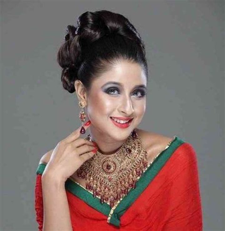 Maggie Mathur Height, Weight, Net Worth, Age, Birthday, Wikipedia, Who, Instagram, Biography