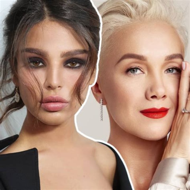 
Maja Janeska Death: How Did Celebrity Make-Up Artist Die? Meet Her boyfriend Kyle Phillips 