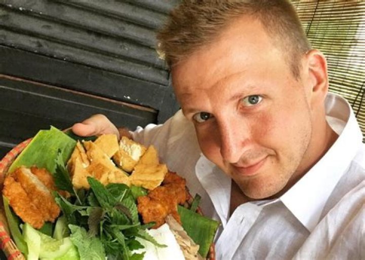 Matthew Rauch Height, Weight, Net Worth, Age, Birthday, Wikipedia, Who, Instagram, Biography