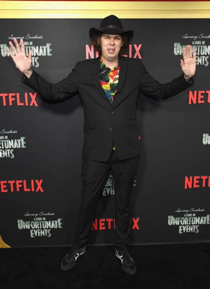 Matty Cardarople Height, Weight, Net Worth, Age, Birthday, Wikipedia, Who, Nationality, Biography