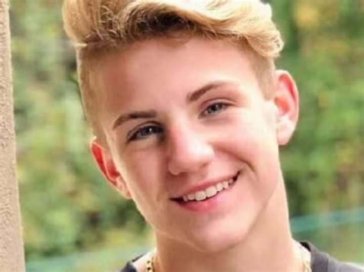 MattyBRaps Height, Weight, Net Worth, Age, Birthday, Wikipedia, Who, Nationality, Biography