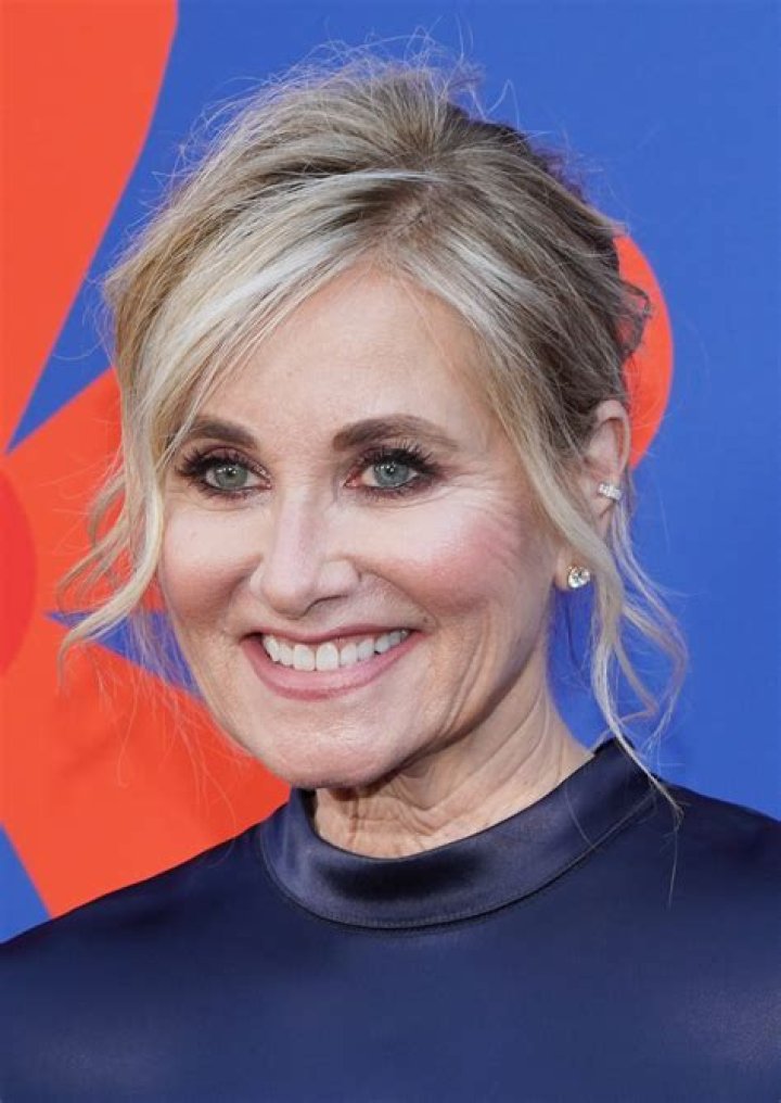 
Maureen McCormick Height, Weight, Net Worth, Age, Birthday, Wikipedia, Who, Instagram, Biography 