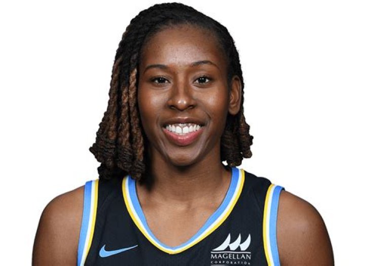 Mia Atkins Height, Weight, Net Worth, Age, Birthday, Wikipedia, Who, Instagram, Biography