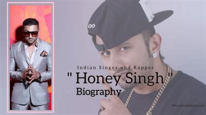 
Mickey Singh Height, Weight, Net Worth, Age, Birthday, Wikipedia, Who, Nationality, Biography 