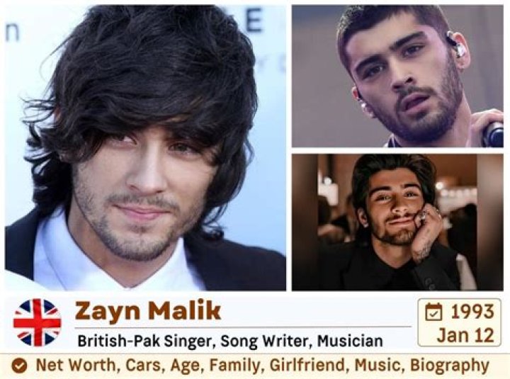Mo Malik Height, Weight, Net Worth, Age, Birthday, Wikipedia, Who, Nationality, Biography