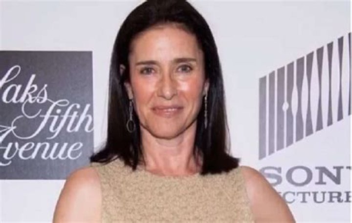 Nichole Brown Height, Weight, Net Worth, Age, Wiki, Who, Instagram, Biography