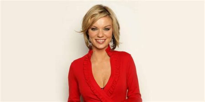 
Nichole Hiltz’s Biography – Who is she dating now? Body, Age 