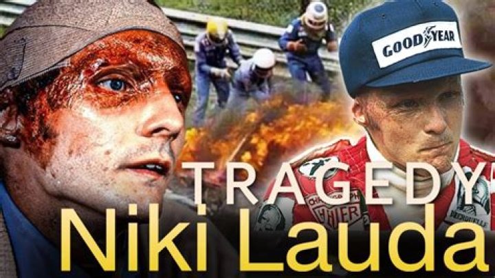 Niki Lauda Death Cause -What Happened To Him? Details To Know