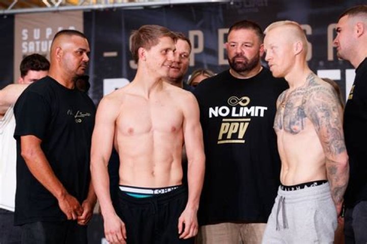 Nikita Tszyu Height, Weight, Net Worth, Age, Birthday, Wikipedia, Who, Nationality, Biography