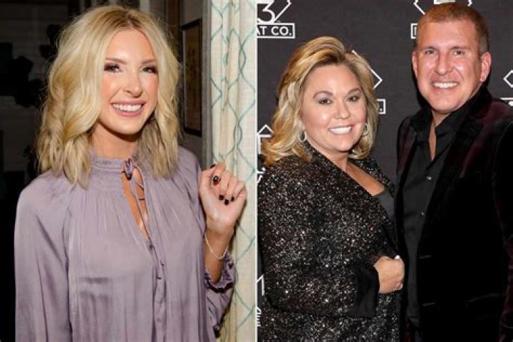 
Randy Chrisley Height, Weight, Net Worth, Age, Birthday, Wikipedia, Who, Instagram, Biography 