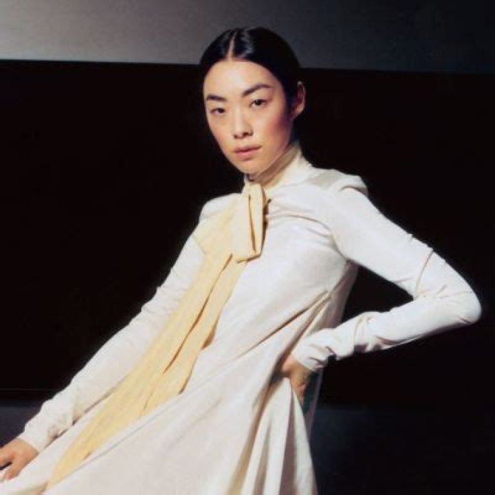 
Rina Sawayama Controversy: What Did She Say? Scandal & Racist Comments 